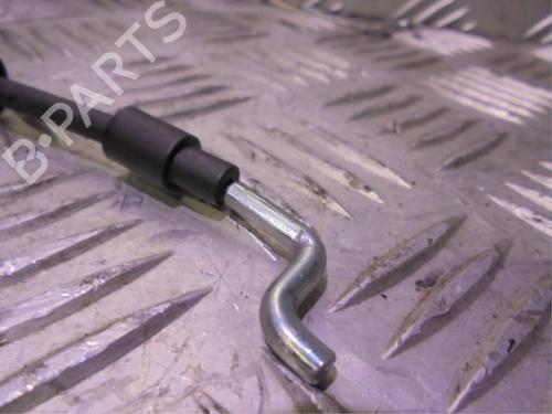 Electronic module VW PHAETON (3D1, 3D2, 3D3, 3D4, 3D6, 3D7, 3D8, 3D9) 3.0 V6 TDI 4motion | BP40362925M83 - Image 4