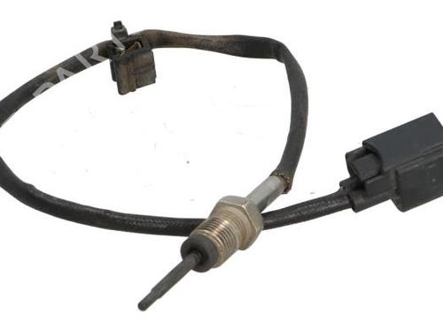Electronic sensor FORD FIESTA VII (HJ, HF) 1.0 EcoBoost | BP40394166M84 - Image 3