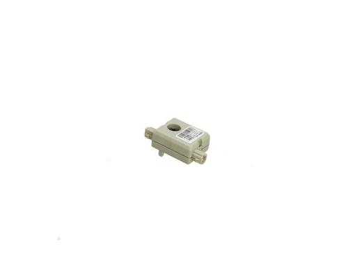 Electronic module BMW 5 (F10) 523 i | BP40410487M83 - Image 2