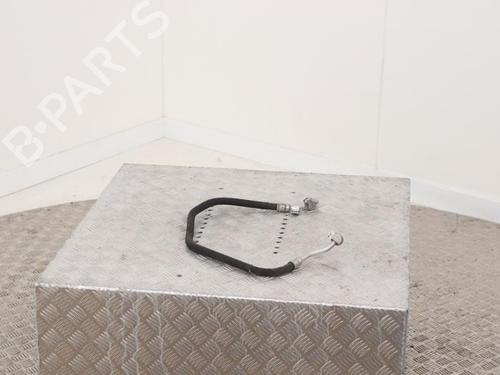 Used AC pipe AC pipe AUDI Q5 (FYB, FYG) 2.0 TDI quattro (190 hp) 40407693 40407693