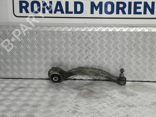 Used Left front suspension arm Left front suspension arm MERCEDES-BENZ E-CLASS T-Model (S212) E 250 CDI / BlueTEC (212.203, 212.204) (204 hp) 40385416 40385416