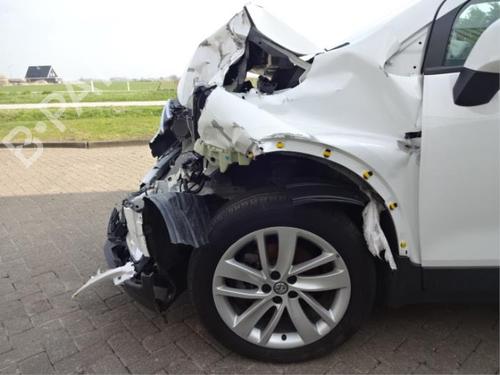 Headlight switch OPEL MOKKA / MOKKA X (J13) 1.4 (_76) | BP40468841I24  - Image 26