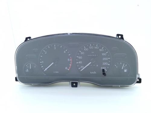Used Instrument cluster Instrument cluster FORD MONDEO II Turnier (BNP) 1.8 TD (90 hp) 40468633 40468633
