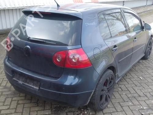 Electronic sensor VW GOLF V (1K1) 2.0 GTI | BP40396326M84 - Image 8