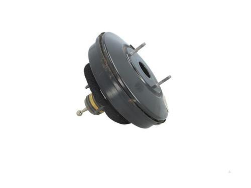 Used Servo brake Servo brake PEUGEOT 2008 I (CU_) 1.2 VTi (82 hp) 40476919 40476919