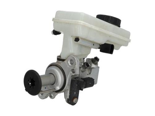 Used Brake master cylinder Brake master cylinder VW UP! (121, 122, BL1, BL2, BL3, 123) 1.0 (60 hp) 40393556 40393556