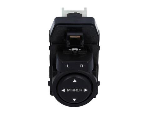mirror-switch-kia-picanto-iii-ja-2017-40473605 main image