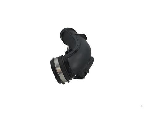 Used Pipe Pipe NISSAN MICRA V (K14) 1.0 IG-T (92 hp) 40476658 40476658