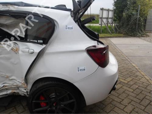 Electronic sensor BMW 1 (F20) M 135 i | BP40469483M84 - Image 29