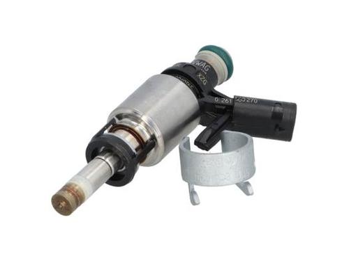 injector-vw-golf-vii-variant-ba5-bv5-2013-2014-2015-2016-2017-2018-2019-2020-2021-2022-40388942 main image