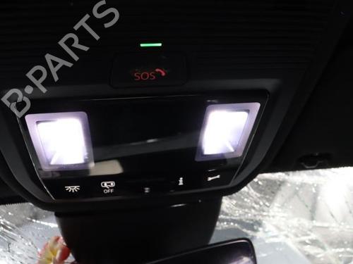 Electronic module CUPRA FORMENTOR (KM7, KMP) 2.5 VZ5 4Drive | BP40403442M83 - Image 37