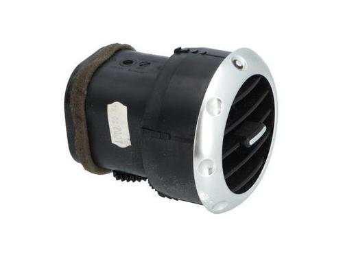 air-vent-audi-tt-8n3-1998-1999-2000-2001-2002-2003-2004-2005-2006-2007-40396007 main image