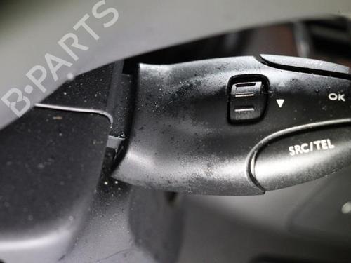 Catalyst PEUGEOT EXPERT Van (V_) 1.5 BlueHDi 100 | BP40478595M10  - Image 20