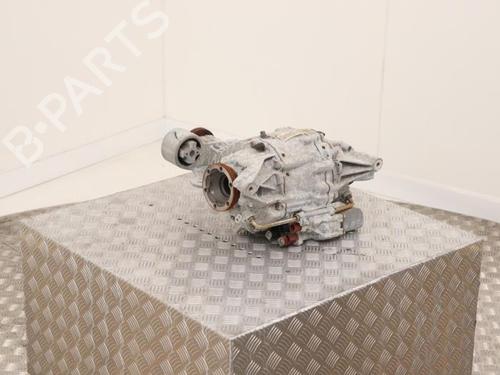rear-differential-audi-a5-f53-f5p-2016-40408011 main image