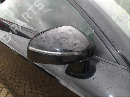 Headlight adjuster motor AUDI TT (8J3) 2.0 TFSI | BP40427158E19 - Image 21