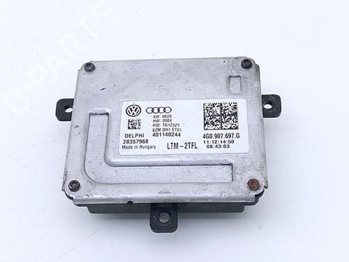xenon-ballast-vw-transporter-t5-van-7ha-7hh-7ea-7eh-2003-40418572 main image