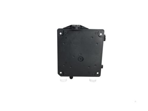 Control unit RENAULT MEGANE III Hatchback (BZ0/1_, B3_) 1.5 dCi (BZ0C) | BP40372104M11 - Image 6
