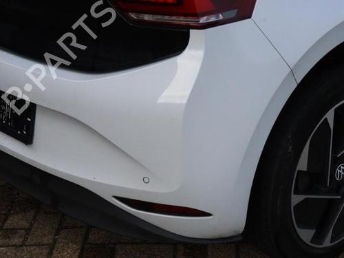 Rear bumper reinforcement VW ID.3 (E11, E12) 1st | BP40413686C73 - Image 38