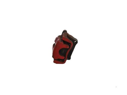 Used Right rear brake caliper Right rear brake caliper OPEL ZAFIRA / ZAFIRA FAMILY B (A05) 1.9 CDTI (M75) (100 hp) 40476443 40476443