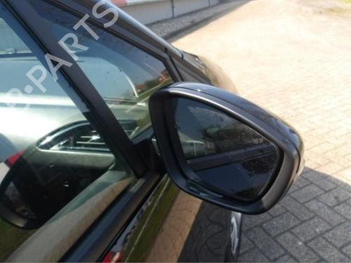 Electronic sensor PEUGEOT 208 I (CA_, CC_) 1.6 HDi / BlueHDi 75 | BP40428043M84 - Image 25