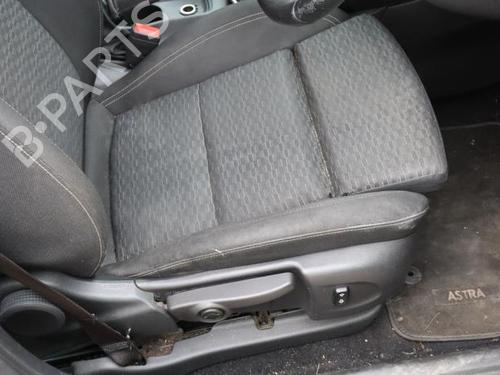 Control unit OPEL ASTRA K (B16) 1.6 Turbo (68) | BP40415517M11  - Image 21