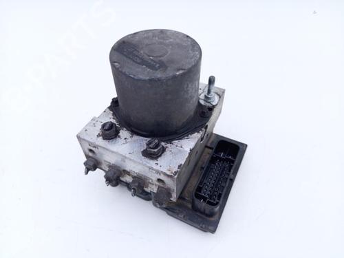 Used ABS pump ABS pump IVECO DAILY IV Platform/Chassis 35C11, 35S11, 35S11 D, 35S11 /P (106 hp) 40368162 40368162