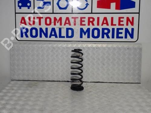 shock-absorber-spring-audi-a3-8v1-8vk-2012-2013-2014-2015-2016-2017-2018-2019-2020-40385076 main image