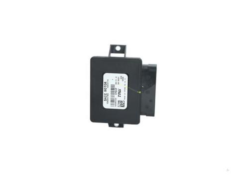 Electronic module MG MG ZS SUV (AZS1) EV (CSA7001) | BP40476337M83 - Image 4
