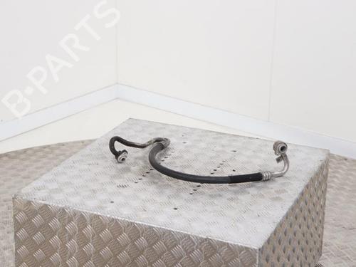 Used AC pipe AC pipe AUDI A7 Sportback (4GA, 4GF) 1.8 TFSI (190 hp) 40475615 40475615