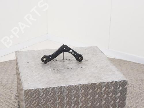 right-rear-suspension-arm-kia-niro-i-de-2016-2017-2018-2019-2020-2021-2022-40407133 main image