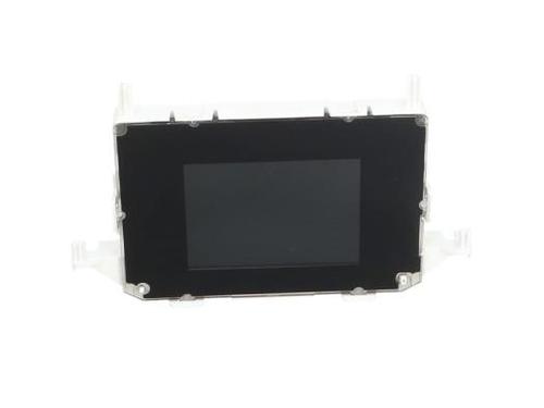 display-monitor-ford-transit-connect-v408-box-bodympv-2013-40391618 main image
