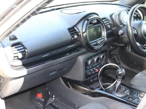 Steering wheel MINI MINI CLUBMAN (F54) Cooper D | BP40415331C49 - Image 16