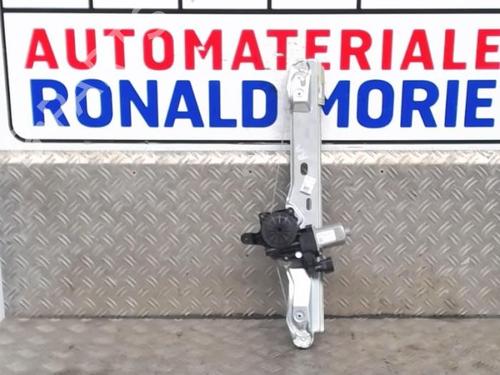 rear-right-window-mechanism-ford-c-max-ii-dxacb7-dxaceu-2010-2011-2012-2013-2014-2015-2016-2017-2018-2019-40430742 main image