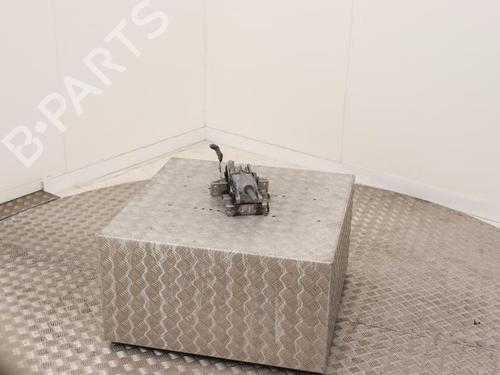 Steering column AUDI A6 C7 (4G2, 4GC) 2.0 TDI quattro | BP40409328M21 - Image 3