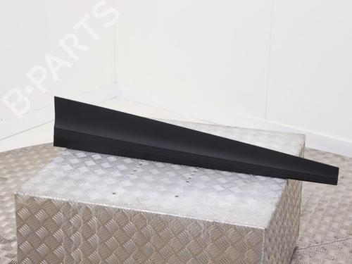 door-moulding-trim-mg-mg-4-eh32-2022-40402893 main image