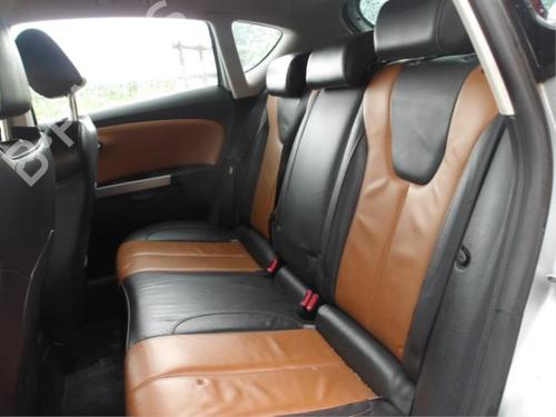 Right taillight SEAT LEON (1P1) 1.6 TDI | BP40390787C35  - Image 40