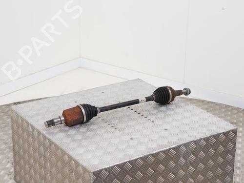 left-rear-driveshaft-tesla-model-3-5yj3-2017-40401688 main image