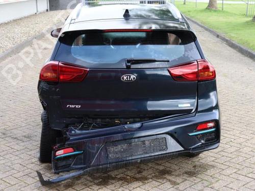 Switch KIA NIRO I (DE) E-NIRO | BP40416859I30 - Image 10
