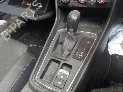 Switch SEAT LEON ST (5F8) 1.5 TSI | BP40469175I30 - Image 36