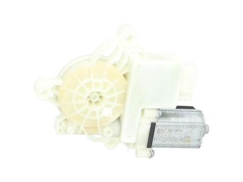 Electronic module BMW 3 Touring (G21, G81) 320 i | BP40395882M83 - Image 3