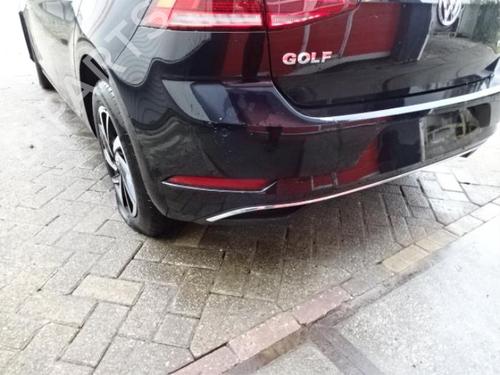 Engine VW GOLF VII (5G1, BQ1, BE1, BE2) 1.5 TSI | BP40372918M1 - Image 30