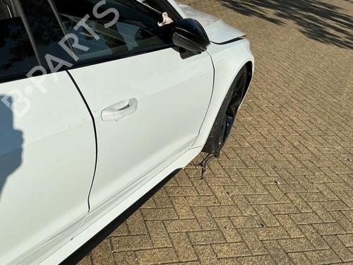 Right front suspension arm AUDI A7 Sportback (4KA) RS7 TFSI Mild Hybrid quattro | BP40418737M13 - Image 27