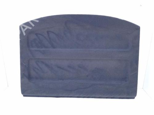 Used Rear parcel shelf Rear parcel shelf SKODA OCTAVIA I (1U2) 1.6 (102 hp) 40469573 40469573