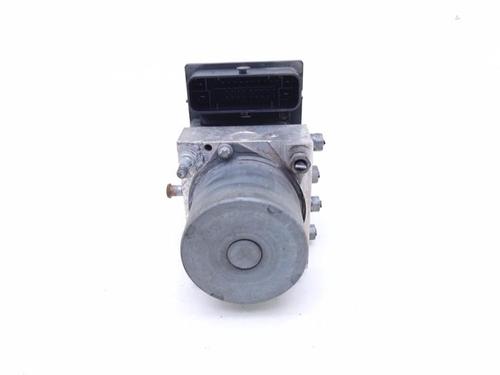 Used ABS pump ABS pump CITROËN BERLINGO Box Body/MPV (B9) 1.6 VTi 95 (98 hp) 40421074 40421074