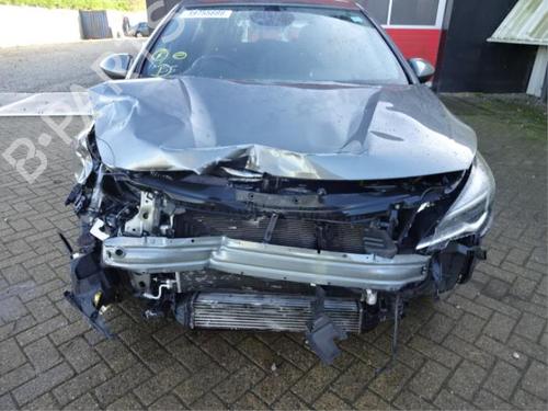 Electronic sensor OPEL ASTRA K (B16) 1.6 CDTi (68) | BP40379569M84 - Image 15