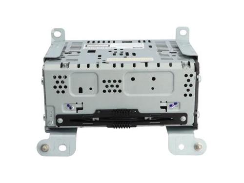 electronic-module-ford-usa-edge-2014-40391118 main image