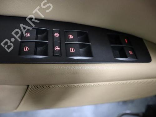 Switch VW PHAETON (3D1, 3D2, 3D3, 3D4, 3D6, 3D7, 3D8, 3D9) 6.0 W12 4motion | BP40399264I30 - Image 29