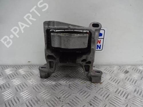 Engine mount MAZDA 6 Saloon (GJ, GL) 2.2 D (GJ2FP) | BP40471893M89 - Image 3