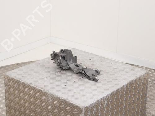 Engine mount VW GOLF VII (5G1, BQ1, BE1, BE2) 1.6 TDI | BP40400258M89 - Image 2