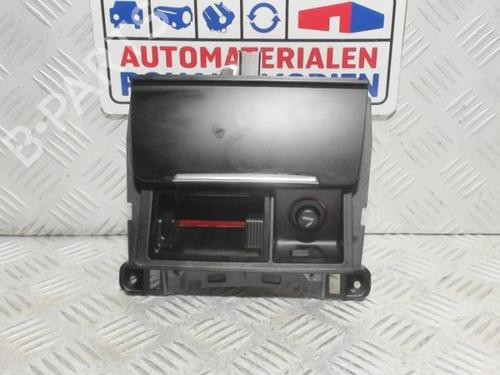 ashtray-audi-q5-8rb-2008-2009-2010-2011-2012-2013-2014-2015-2016-2017-2018-2019-40469358 main image